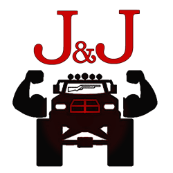 J & J Truck Repair